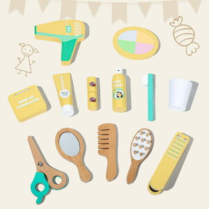  hbT[ qp CNAbv ʑ ؐ ߋ 4 5 6 ̎q j̎q mߋ