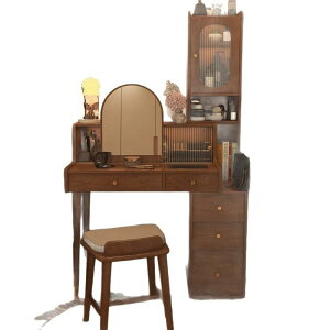 hbT[  hbVO`FA ؐ C Lk [̌^ RpNg Qp ӓF ؐF