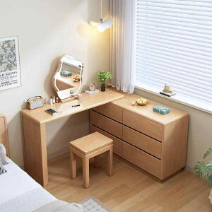 hbT[ V X[^Cv Qp ϑ `FXǧ^ Lk xbhGh[ ӓF ؐF zCg @\ 