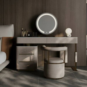 hbT[   [t ϑ Qp ubN 嗝Ε @\ Ó