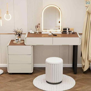 hbT[  qp lp җp ϑ ~[ ֎qt ӓF ĔF O[ C xbhTChLrlbg iCge[u gݗĎ 80cm 100cm 120cm