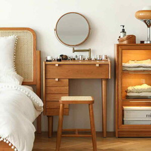 hbT[ ^ narrow X 65cm  N `F[ Ebh CX^ xbh[ Q Ƌ l炵 ЂƂ炵 1K 1R RpNg LED Cgt ~[  ؐ