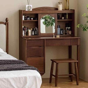 hbT[ k q l  Qp N~ C RpNg @\ t gݗĔz