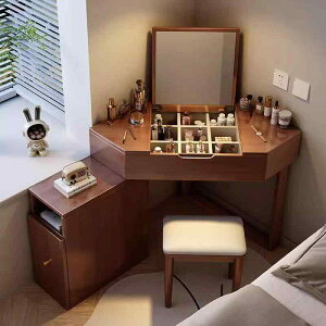 hbT[ ؐ RpNg R[i[  ֎qt [t Lk ]  @\ Vv fXN i`