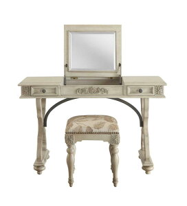 hbT[ ؐ  country Jg[ AeB[N g Vr[VbN Q I[N  ϑ  fXN p o ֎qt IvV zCg