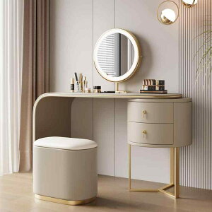 hbT[ ؐ ϑ Qp RpNgTCY [̌^  X}[g~[t CNAbve[u VpF AC{[ IW O[ O[