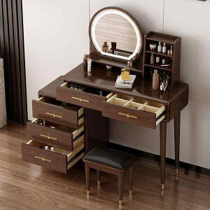 hbT[ ϑ V xbh[[ ̌^ ~[ t fXN ӓF e 3i`FXg RpNg 70cm 80cm 90cm GR{[h