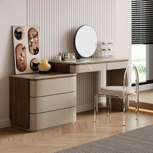 hbT[ SgC ϑ  fXŇ^ Qp σe[u [It x`t Lrlbgt y x[W ӓF