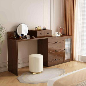 hbT[ ֎qt ؐ C Qp ϑ [Lrlbgt Xc[t t RpNg ؐF ӓF