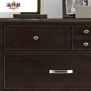 hbT[ ϑ ؐ [sA X^C xbh[ Ƌ RpNg ֎qt [t @\