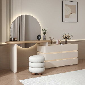 hbT[ ؐhbT[ fB[X QphbT[ R[i[^hbT[ ϑ [̌^ i C RpNgTCY Xc[t Oi`FXg Zi`FXg ؐF u