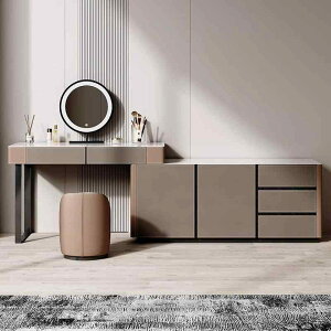 hbT[  [ Lrlbg Q xbhTCh iCge[u `FXg ̌^  _ Vv ؐ  