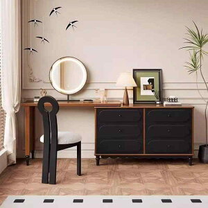 hbT[ ؐ Zi`FXgt Lk ϑ [} [sA  Xc[t QƋ