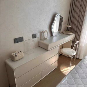 ֎q k AN ψ֎q _CjO`FA  Xc[ F gݗĎ qp lp