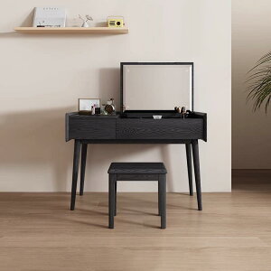 hbT[ ؐ CN p fXN Be[W ϑ RpNg Qp ֎qt CN[ ~bhZ`[