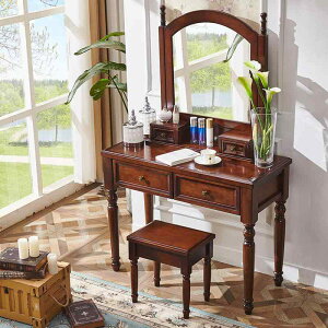 hbT[ fXŇ^ Qp RpNgTCY @\ ϑ [It IF ؐ C `FAt