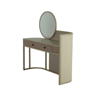 hbT[ k  ze xbh[ Ƌ t 110cm 󉩐F Vv fUCi[Y bedroom ϑ CN fXN