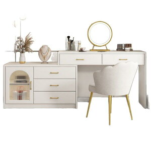 hbT[  QphbT[ [̌^hbT[ RpNg Lkϑ [ 3i`FXg 6i`FXg KXLrlbg Xc[t gF