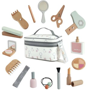  hbT[ qp ؐ V~[V vZX CNAbv RX e[u ̎q  ANZT[ [ {bNX Mtg Zbg mߋ