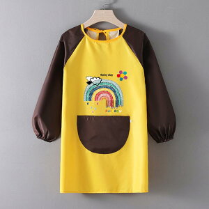 qp h  XbN Gv ct wZ }H Gp Vђ Hp Jb|E 킢 J[oG[V H