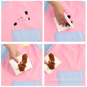 qpGv h XbN xr[ ct ۈ牀 }H G K  H 킢 j̎q ̎q 80 90 100 110 120 130 140