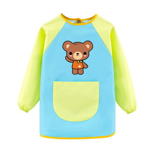 xr[ XbN  h  LbY q ct ۈ牀 }H Gp 킢 j̎q ̎q F u[ sN CG[