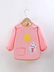 qp XbN h   Gv ct ۈ牀 Vђ j̎q ̎q 킢 h~