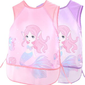 qpGv ̎q ct G p h m[X[u XbN H V 킢 J[gD[ sNn p[v Đ@ g100 110 120 130 140