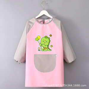 LbY Gv  h XbN }H G ct ۈ牀 Hp H 킢 j̎q ̎q 80cm 90cm 100cm 110cm 120cm 130cm 140cm 150cm