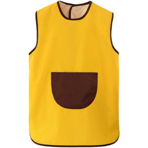 qpGv ėp LbY Gp h h m[X[u XbN ct ۈ牀 100cm 110cm 120cm 130cm 140cm |GXe J[gD[  Xy[XxA IW sN O[ CG