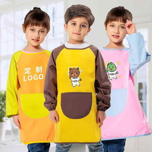 qphXbN Gv TCY LbY xr[ ct Gp