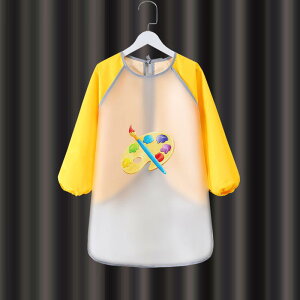 LbY Gv h  qp Gp XbN ct ۈ牀 }H j̎q ̎q  h