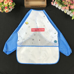 qpGv p ct G h  XbN Hp 킢 j̎q ̎q |GXe100%