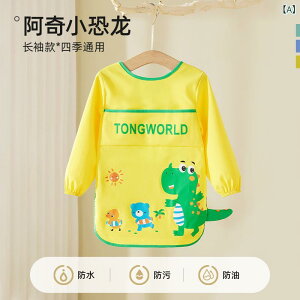 qpGGv  xr[ X^C h  h ct ۈ牀 }H p 킢 Aj} |GXe@