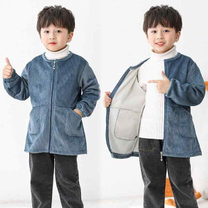 qpGv j̎q R[fC  XbN  ct ۈ牀 G Vђ HD h~ ubN nO[ uE O[ IW XJCu[