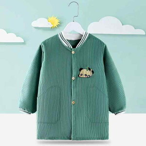 LbY Gv h  h Hp XbN ct w j̎q ̎q |GXe J[g[ sN F ΐF ԐF F 80cm 90cm 100cm 110cm 120cm 130cm 140cm 150cm 160cm