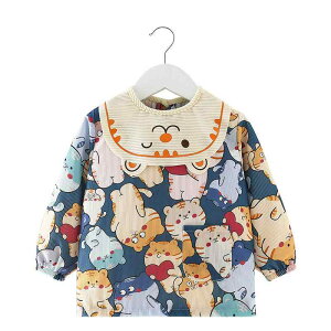 q xr[ LbY XbN h  h HpGv ct ۈ牀 R[fC H~ 킢 Aj} 80 90 100 110 120 130 140cm