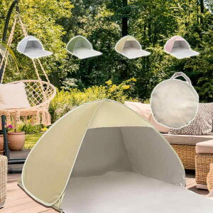 UVJbg98ȏ ՔM Ռ  [ܕt eg ^b` 1-3lp |bvAbveg 1lp 2lp 3lp y  킢 q ^ RpNg [ Lv   