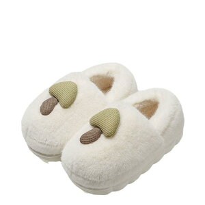 [V[Y fB[X Y H~ Xbp   ~ 킢 EhgD obNXgbv EVA g ₦΍ h  ӂӂ  n Vv 