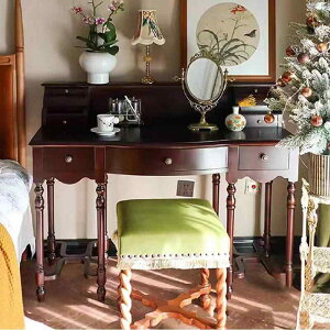 hbT[ ؐ  킢 [t Q CN ϑ ֎qt Xc[t k t` AeB[N 