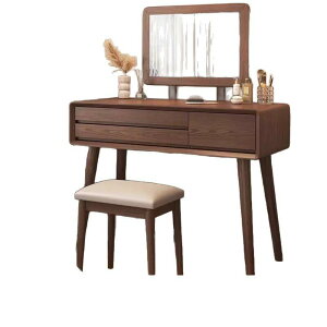 hbT[ ̎q Q CNAbve[u RpNgTCY Qp _ Cg OWA[ [Lrlbǧ^e[u C ӓF ؐF N[F ⋾  