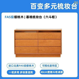 hbT[  `FXg  C Qp R[i[fXN k @\ [ hbT[ qp lp Ҍ 6i`FXg Ȃ ֎qȂ