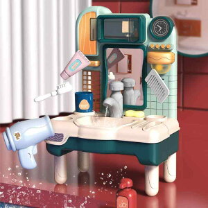  qp ܂܂ ʑZbg mߋ V Lb` ֌ V j̎q ̎q ct V a v[g O[