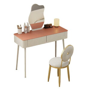 hbT[ ϑ t ֎q Zbg KX U[  RpNg Q CN [t 킢 Vv