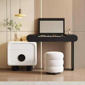 hbT[ ؐ 3i`FXg ̌^ Qp [sA ^ tbv ϑ Cxbh[p