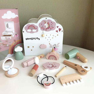  hbT[ ̎q q ؐ _^ ϑ V CN ܂܂