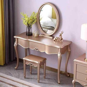 hbT[  QƋ ϑ ~[̌^ [I gݗĎ S[f