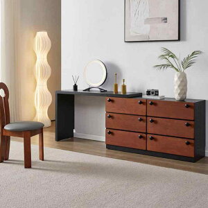 hbT[ xbh[p Sؐ ϑ ~bhZ`[X^C Q hbT[`FXg [t @\