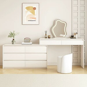 hbT[ ֎qt [̌^ QƋ CNAbve[u Lk xbhTChLrlbg 3i`FXg 6i`FXg l USB|[gt @\