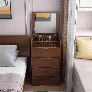 hbT[  xbhTChe[u ؐ k X^C RpNg Qp @\ [ ӓF ؐF F